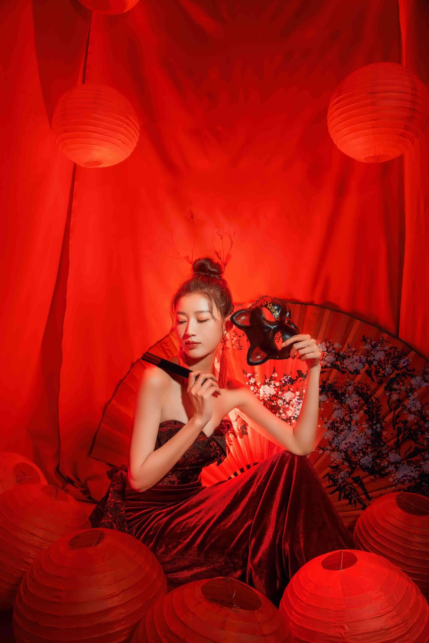 個人寫真的第7張圖片